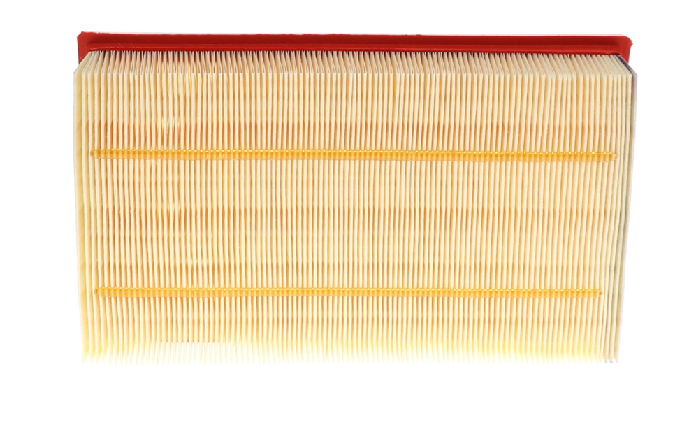 Product of Wix Filters WA11003 OEM Disposable Air Filter