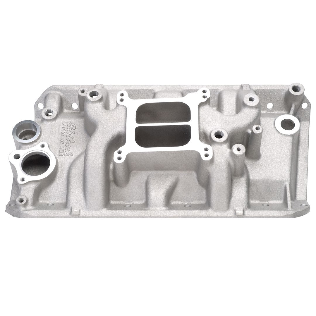 Product of Edelbrock 2131 Intake Manifold