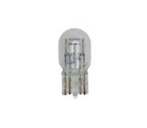 Wagner Lighting 7444 Multi Purpose Light Bulb||7444.Jpg||85||w317444||1506267