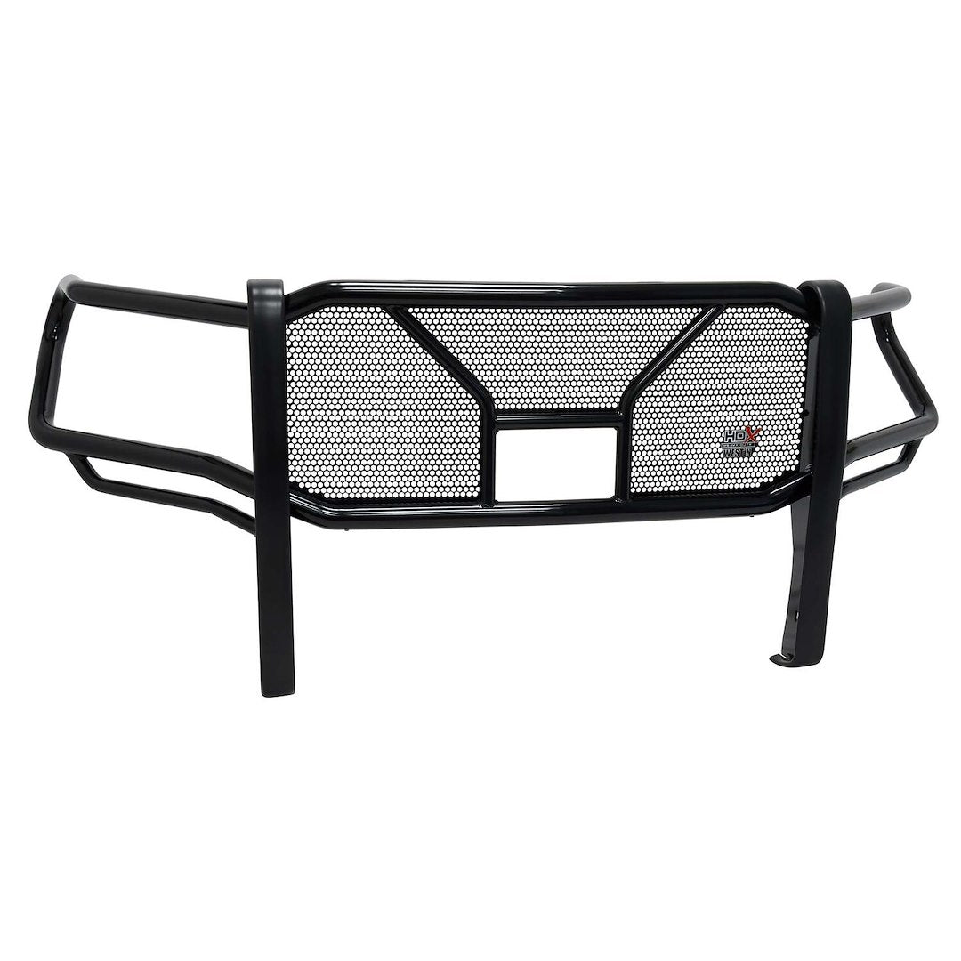 Westin Automotive 57-24095 Grille Guard||57-24095_Ko3qtrps_P01_2.Jpg||87||w165724095||1620296