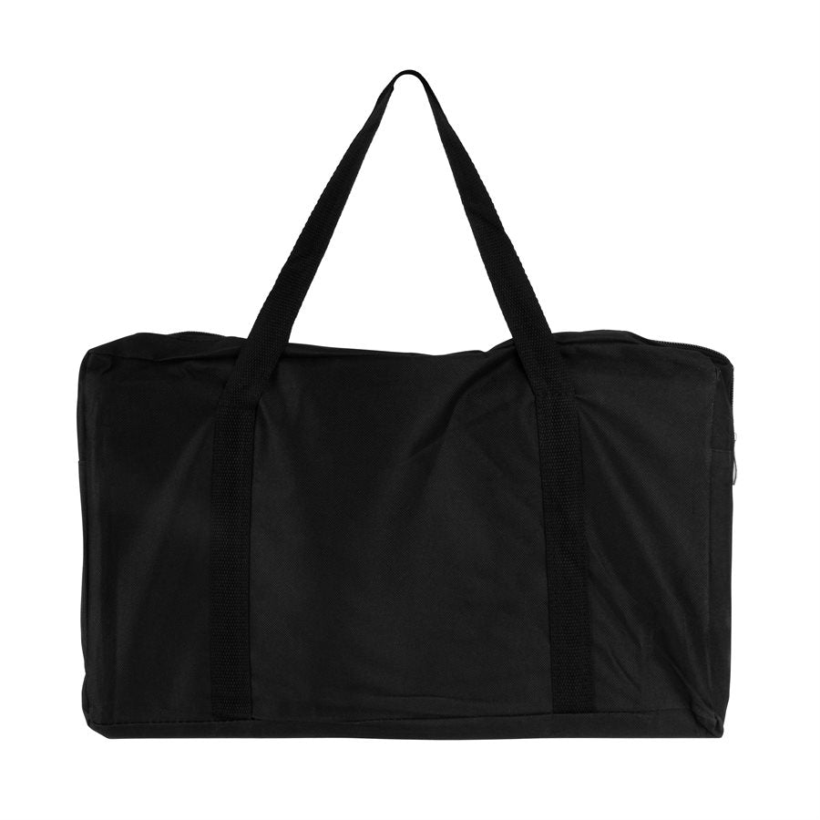 Product of Camco 51091 Fire Ring