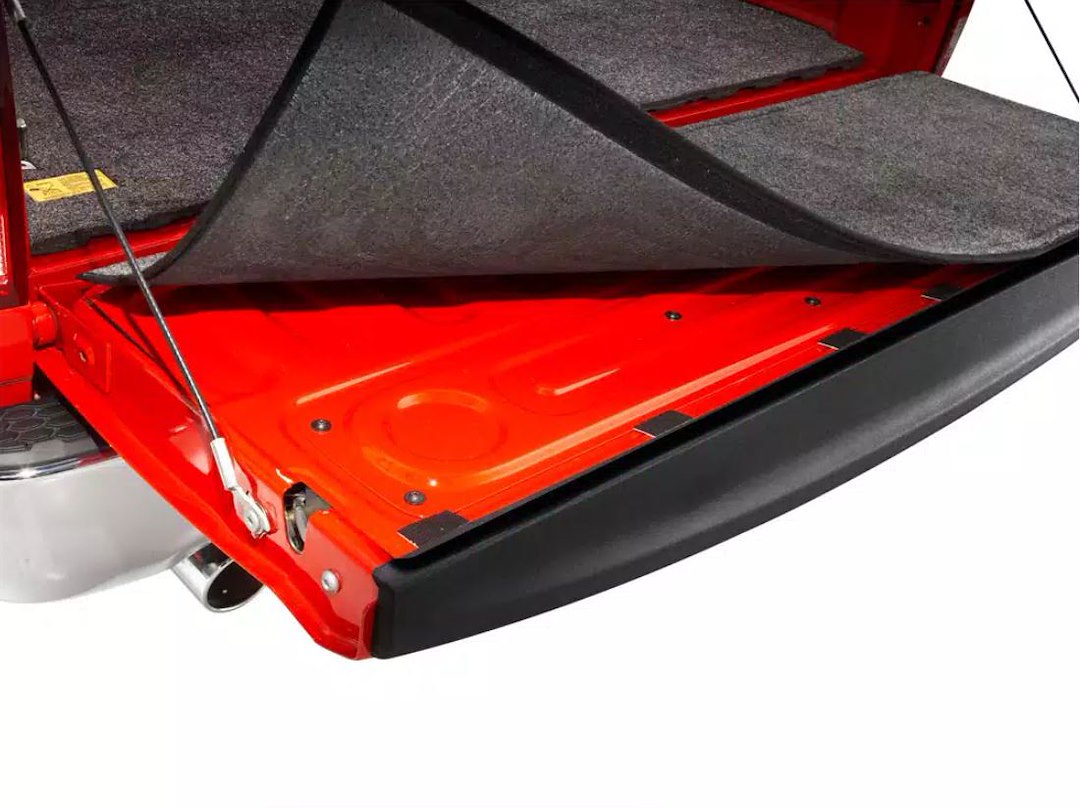 Bedrug Bmy24tg Tailgate Mat||bmy24tg_5.Jpg||90||b63bmy24tg||1550815