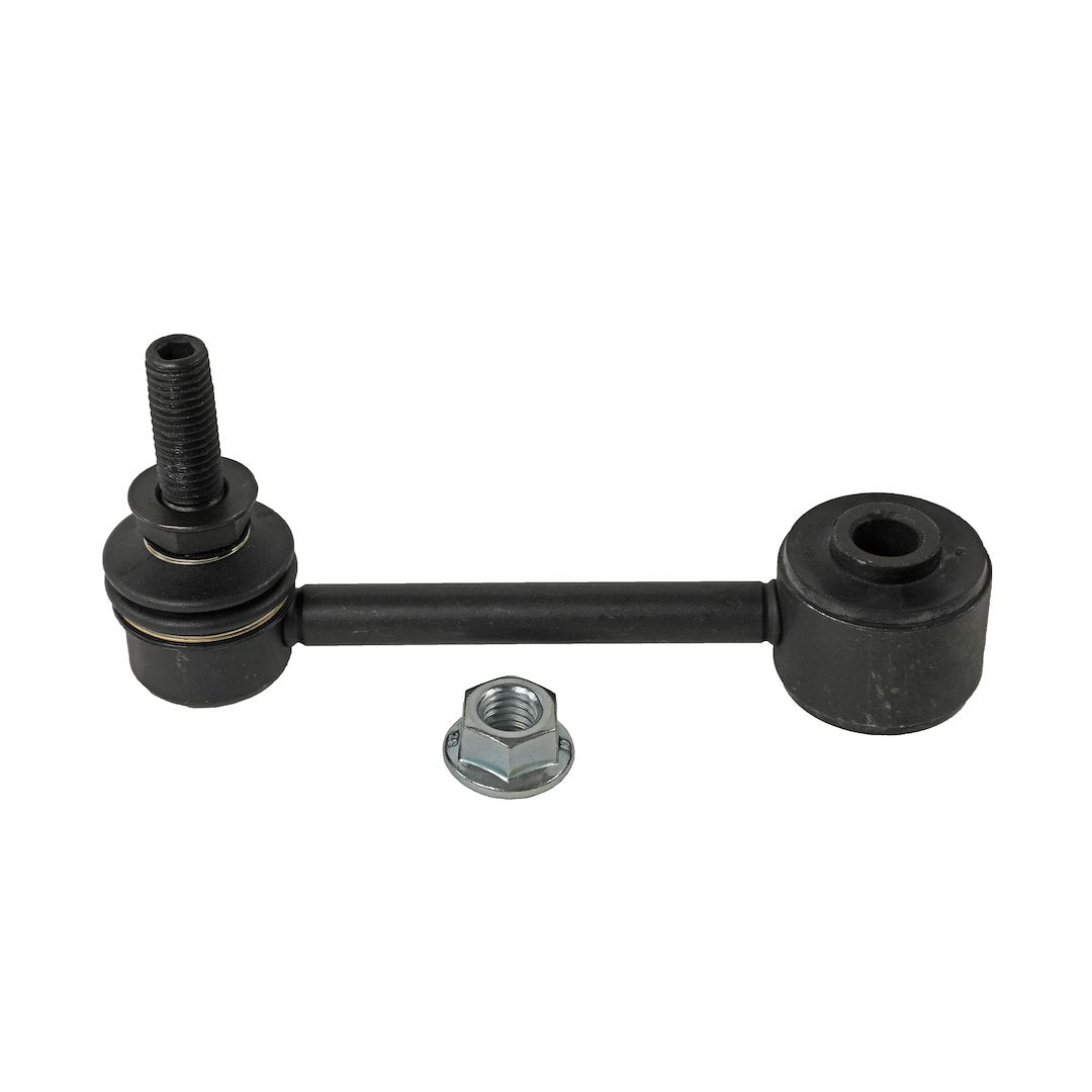 Moog Chassis K750453 Stabilizer Bar Link Kit||k750453.Jpg||85||m12k750453||984508