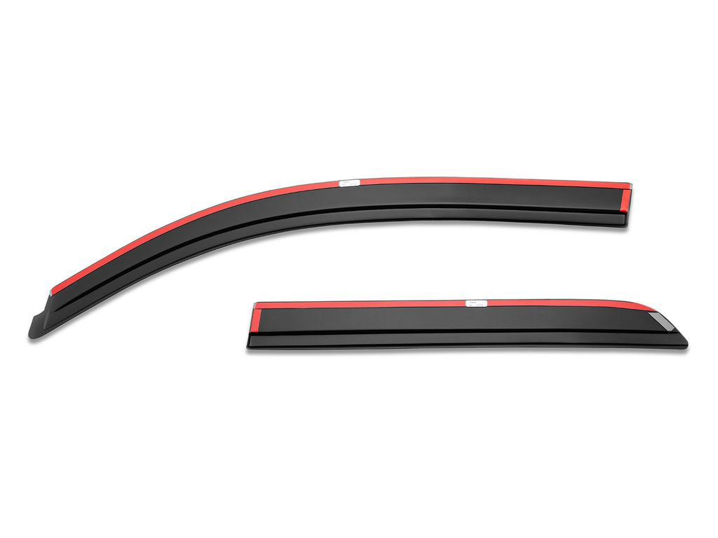 Husky Liner 2854149 Rainguard||2854149_1.Jpg||86||h212854149||1748463