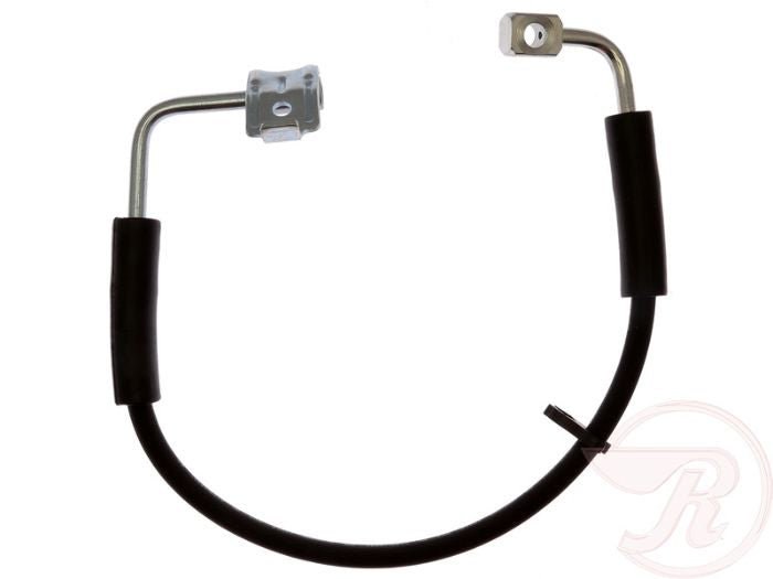 Raybestos Brakes Bh384279 Brake Line||bh384279.Jpg||85||r42bh384279||996714
