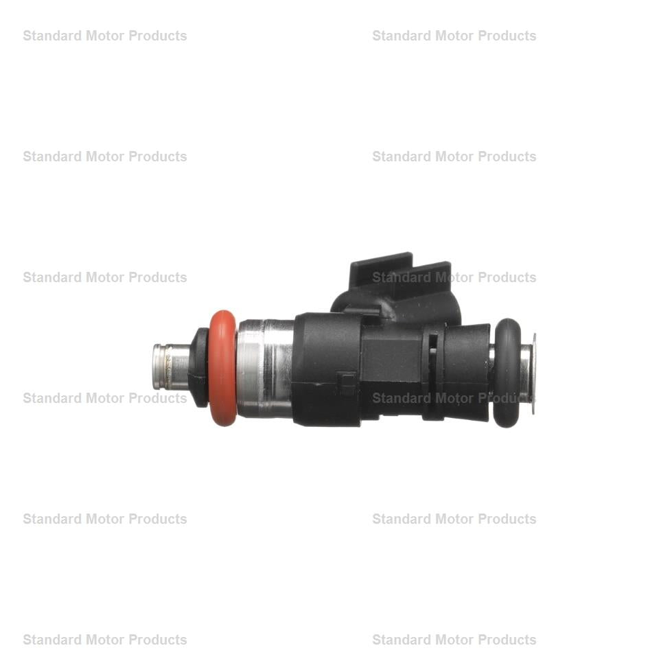 Product of Standard Motor Eng.Management Fj998 Fuel Injector