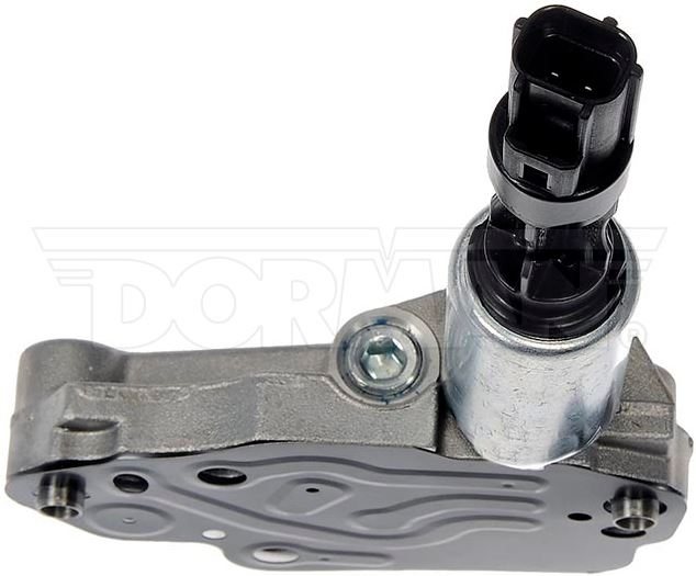 Dorman (Oe Solutions) 918-801 Variable Valve Timing Solenoid||918-801_3.Jpg||88||d18918801||1175256
