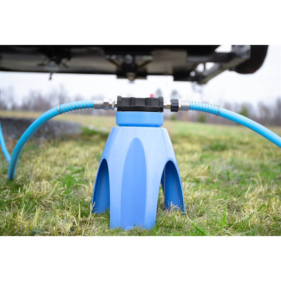 Product of Camco 22597 Fresh Water Hose