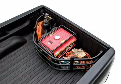 Product of Amp Research 74804-01a Bed Extender