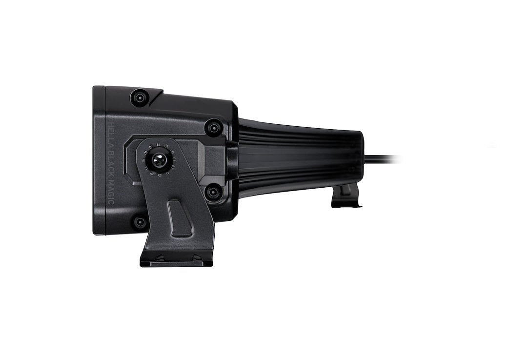 Product of Hella 358197611 Light Bar