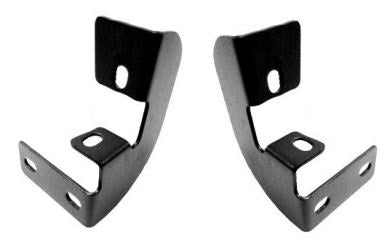 Product of Go Rhino D64234tk Nerf Bar Mounting Kit