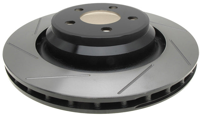 Raybestos Brakes 780723 Brake Rotor||||86||r42780723||1914147
