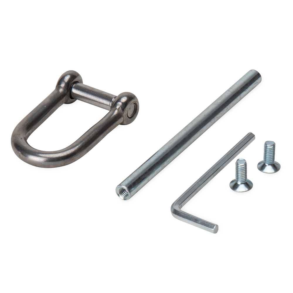 Camco Marine 69003 Anchor Winch||69003_11.Png||95||cmc69003||1742729