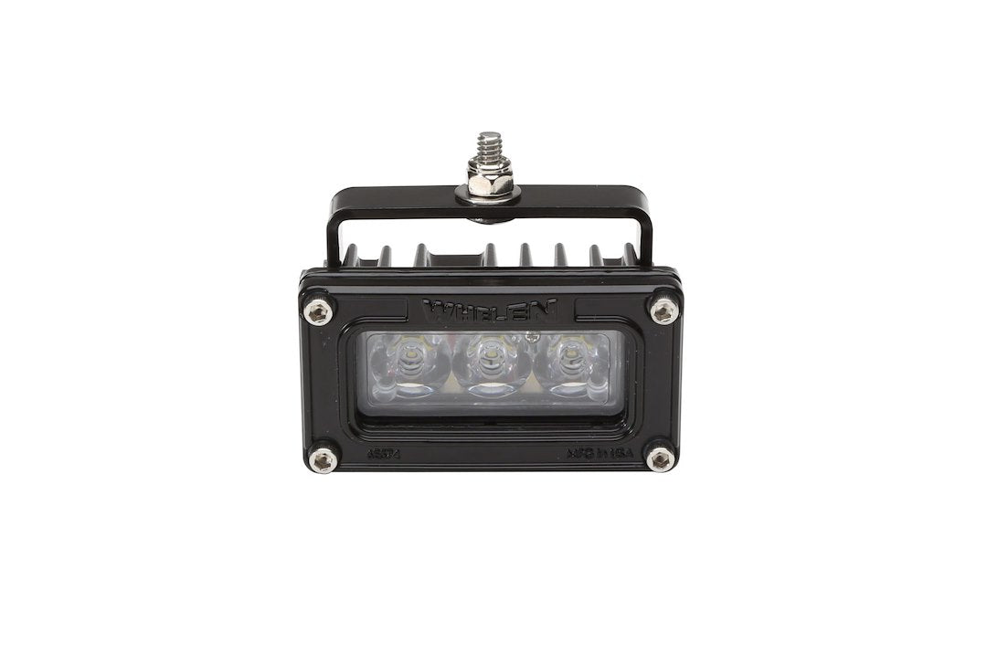 Whelen Engineering Company Np3bb Spotlight||np3bb_1.Jpg||86||whenp3bb||2268883