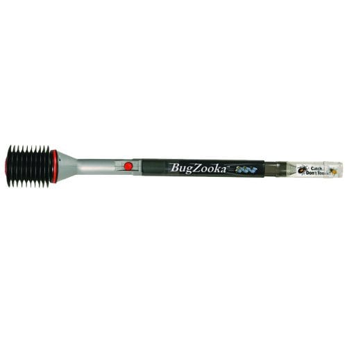 Trimax Locks Wb100 Bug Zapper||wb100_1.Jpg||86||t69wb100||1149174