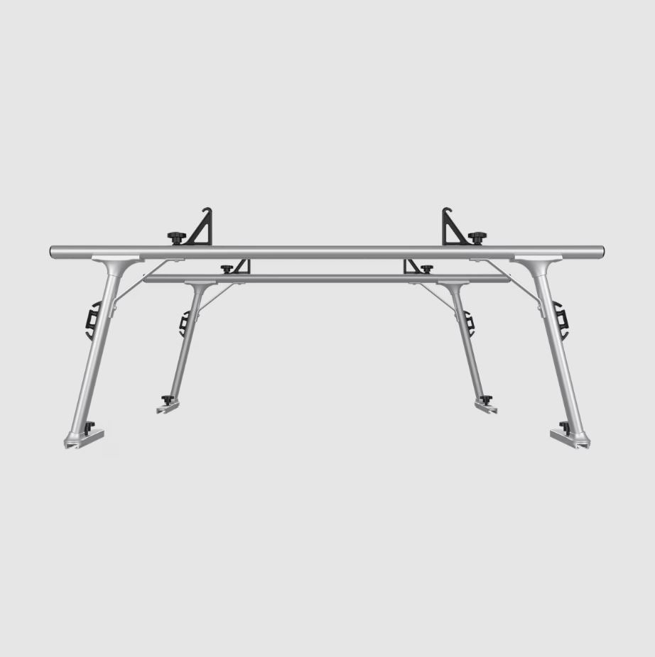 Tracrac 43002xt Ladder Rack||43002xt.Jpg||85||t6643002xt||1365462