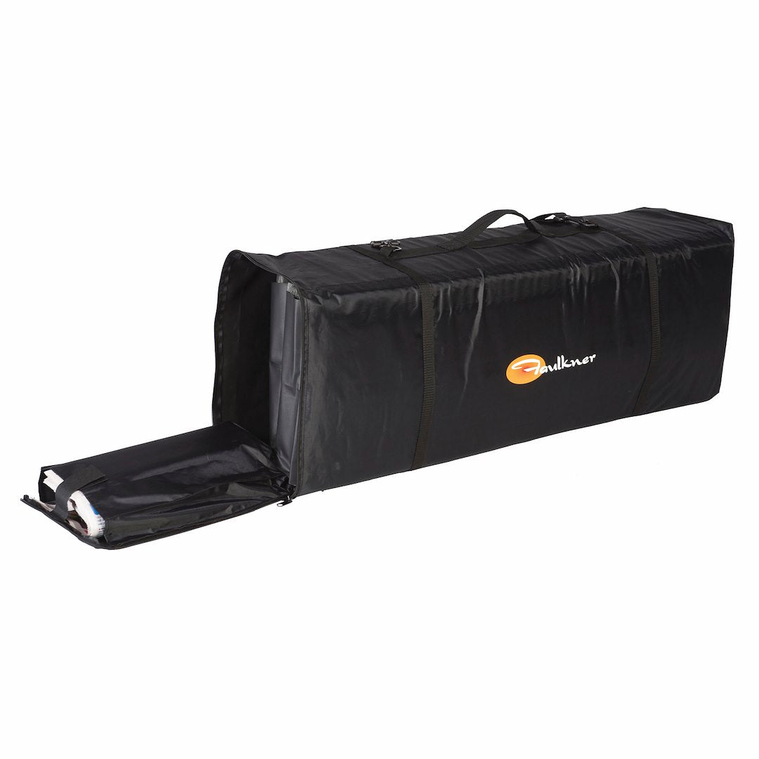 Product of Faulkner 48829 Patio Mat Bag