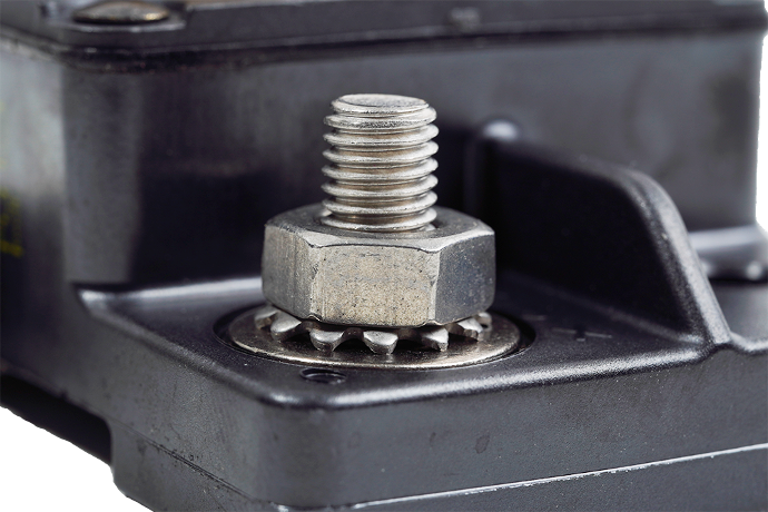 Egis 4703-060 Circuit Breaker||final 3.Png||89||egi4703060||1744040