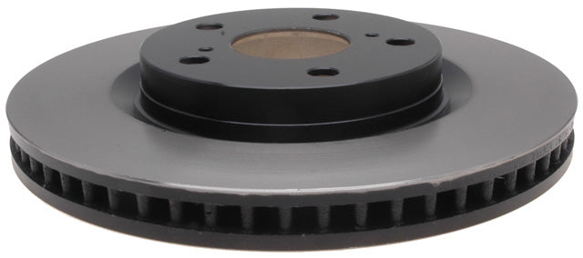 Raybestos Brakes 980781 Brake Rotor||980781-4.Jpg||86||r42980781||1584702