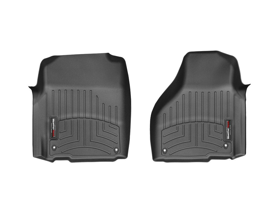 Weathertech (Usa) 444651 Floor Liner||444651.Jpg||85||w24444651||1063030
