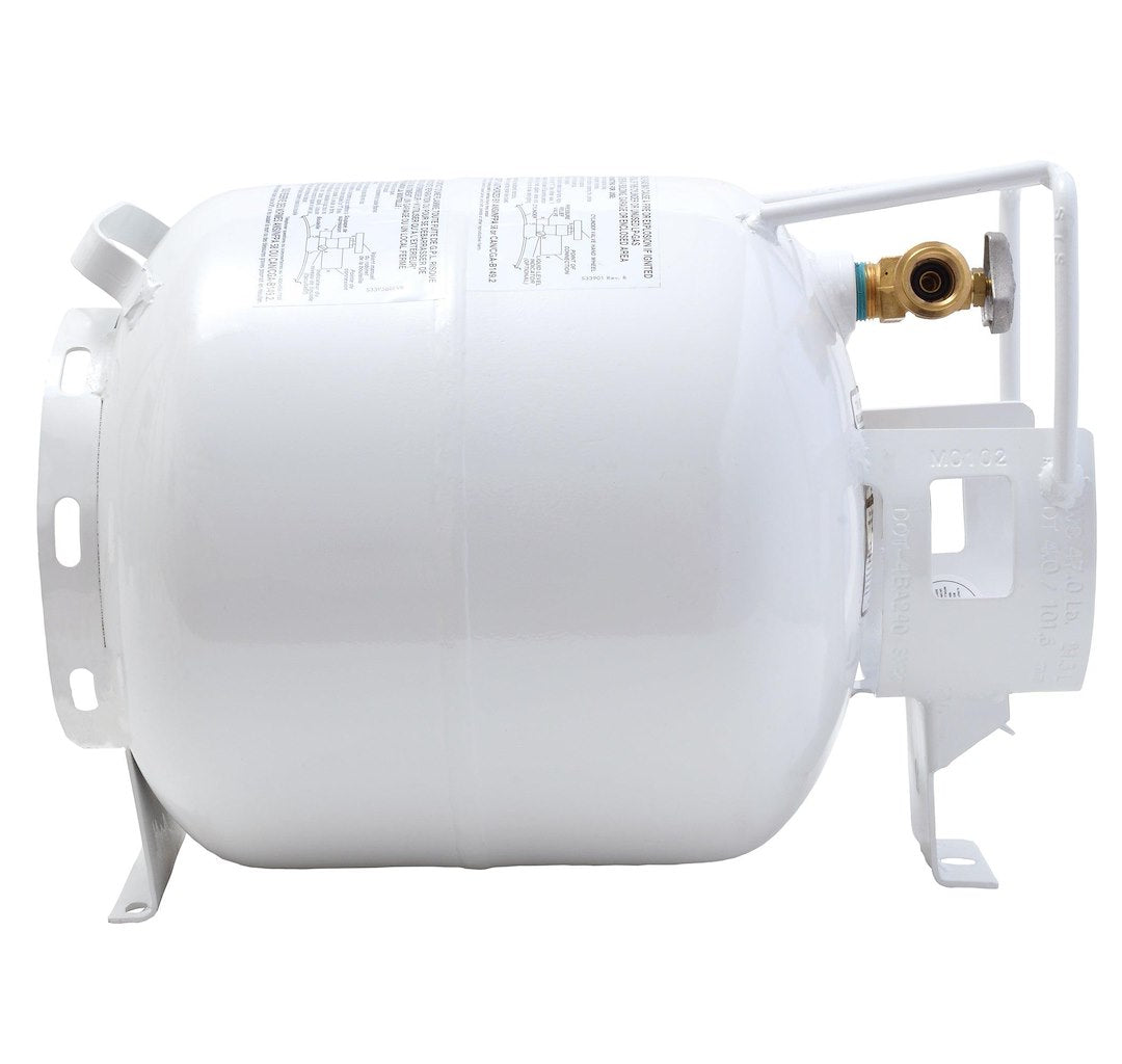 Flame King Ysn201hzl Propane Tank||ysn201hzl_2.Jpg||87||y6eysn201hzl||1052483