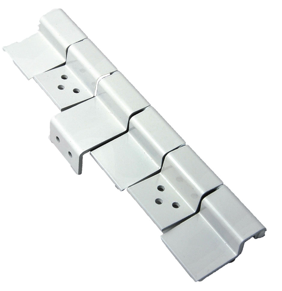 Product of Ap Products 015-198295 Entry Door Hinge