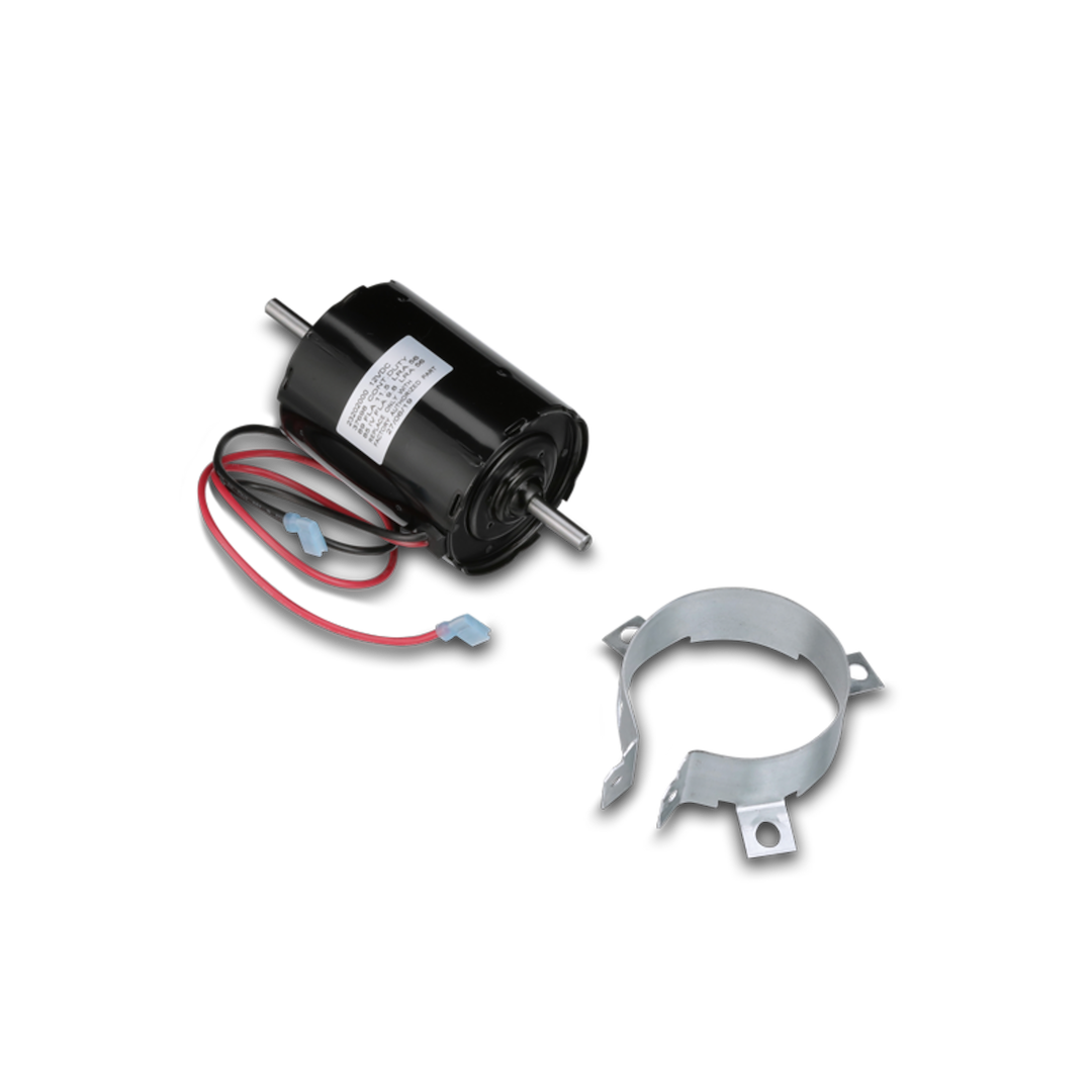 Dometic 37357 Furnace Motor||37357.Png||85||d7e37357||946995