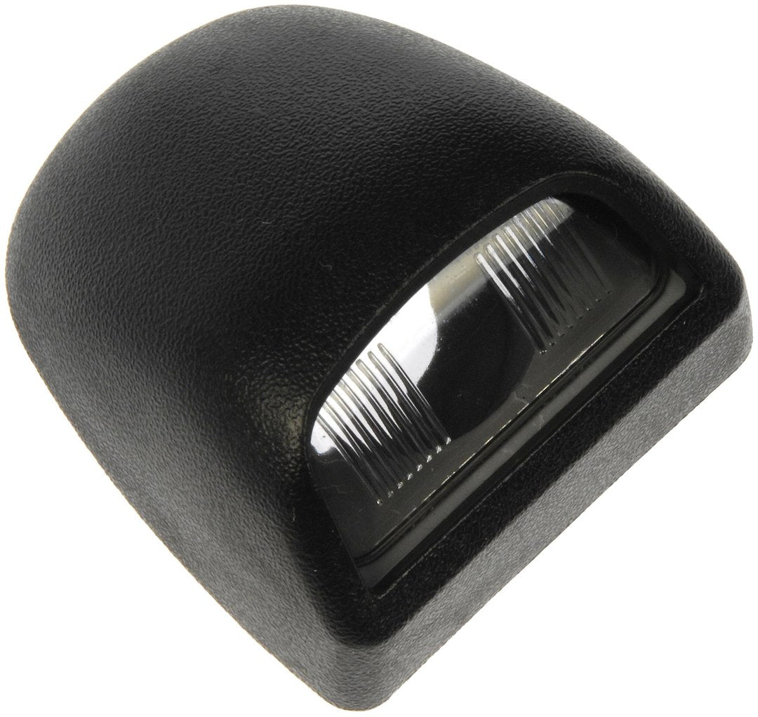 Help! By Dorman 68168 License Plate Light Bulb Lens||68168-007.Jpg||91||d1868168||861454