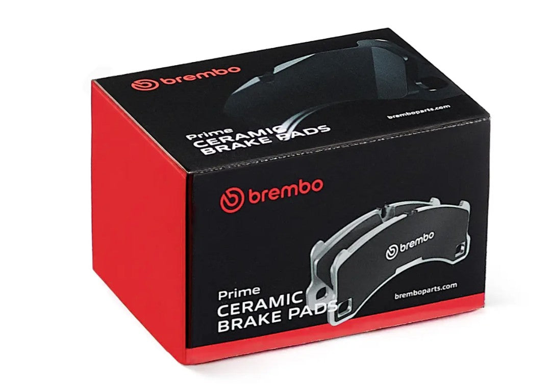Brembo P37013n Brake Pad||p37013n_R1.Jpg||87||brmp37013n||2091714