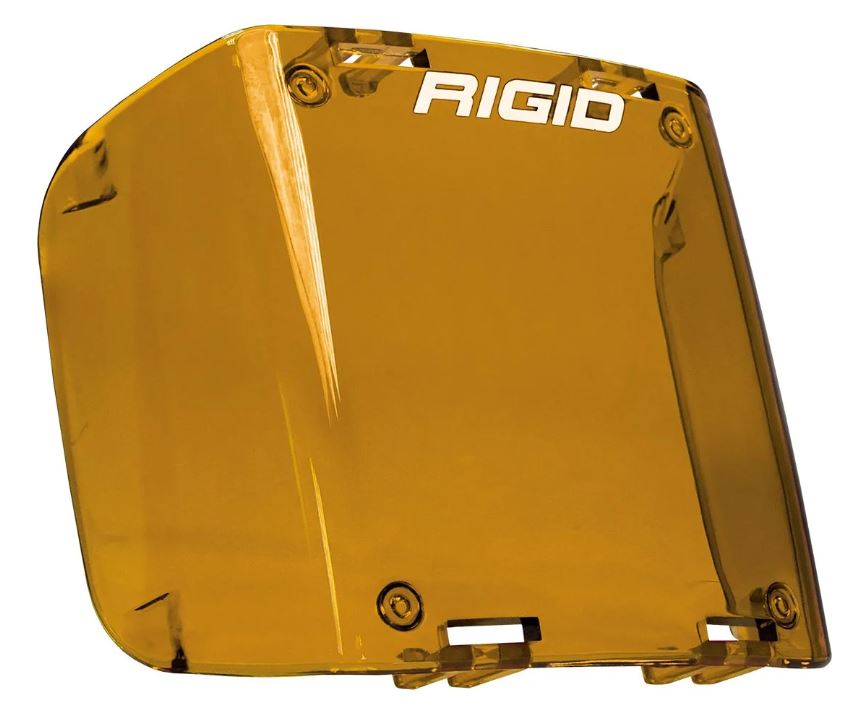 Rigid Lighting 32183 Driving/ Fog Light Cover||32183.Jpg||85||r2g32183||1378830