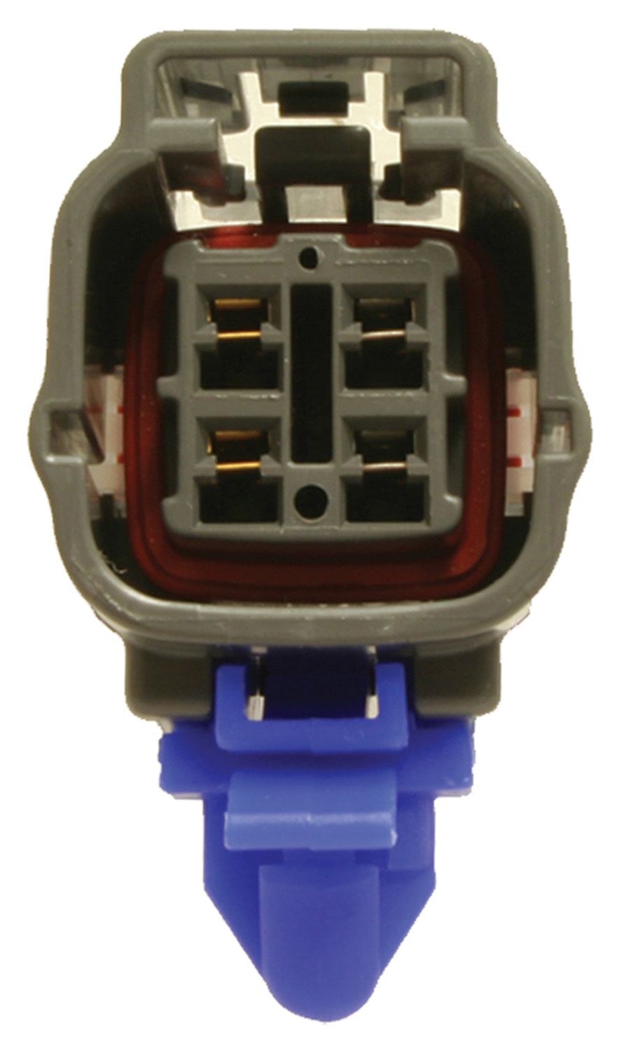Ntk Technical Ceramics 22129 Oxygen Sensor||22129_2.Jpg||87||n1222129||1085625