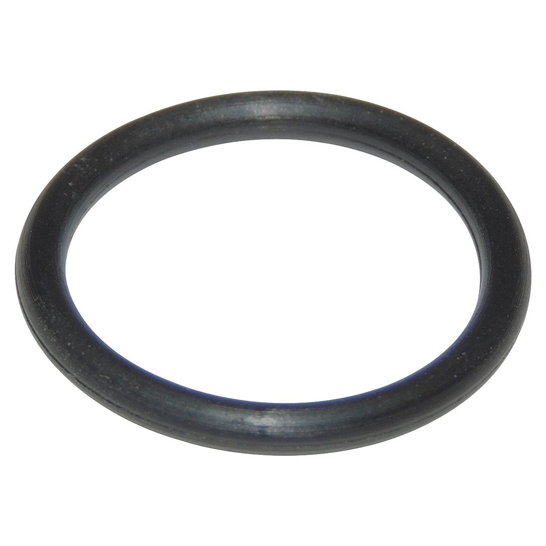 Crown Automotive 4338956 Transfer Case Shifter Shaft Seal||4338956.Jpg||85||c1y4338956||1144569