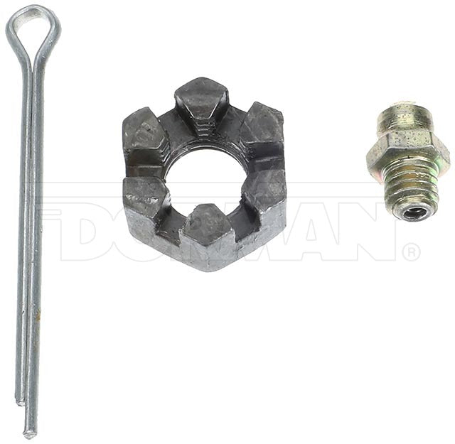 Dorman Chassis Cb50578pr Control Arm||cb50578pr_5.Jpg||90||d18cb50578pr||1632405