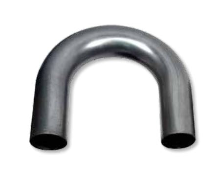 Product of Dougs Headers H7023 Exhaust Pipe - Bend 180 Degree