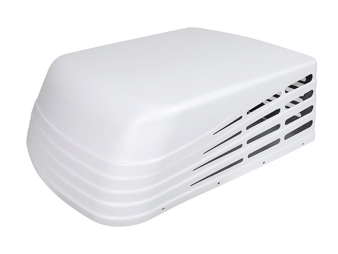 Icon 14371 Air Conditioner Shroud||14371.Jpg||85||i6s14371||1301415