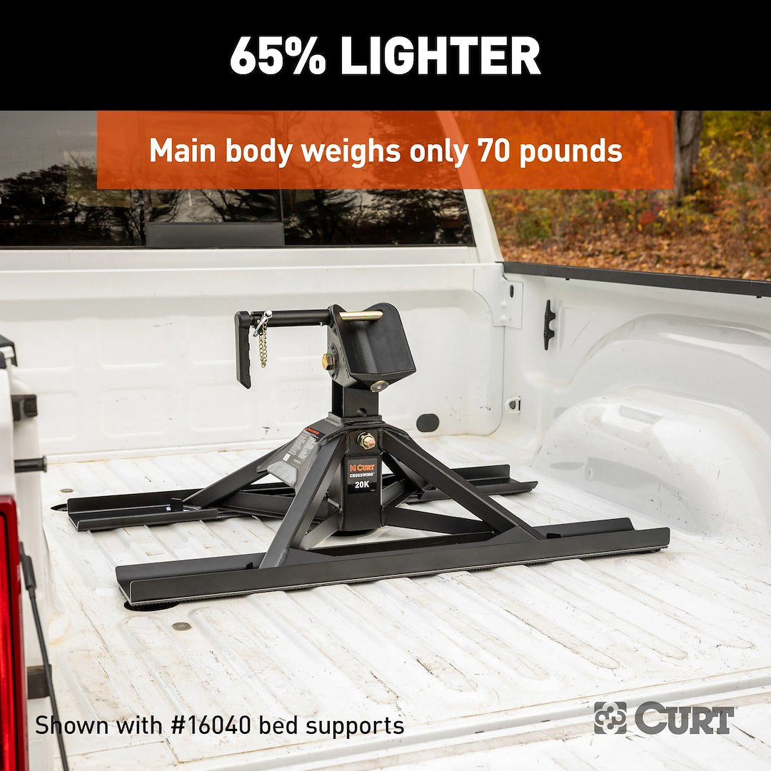 Curt 16602 Fifth Wheel Trailer Hitch||16602_3008x1990_Fc.Jpg||89||c9316602||1678942