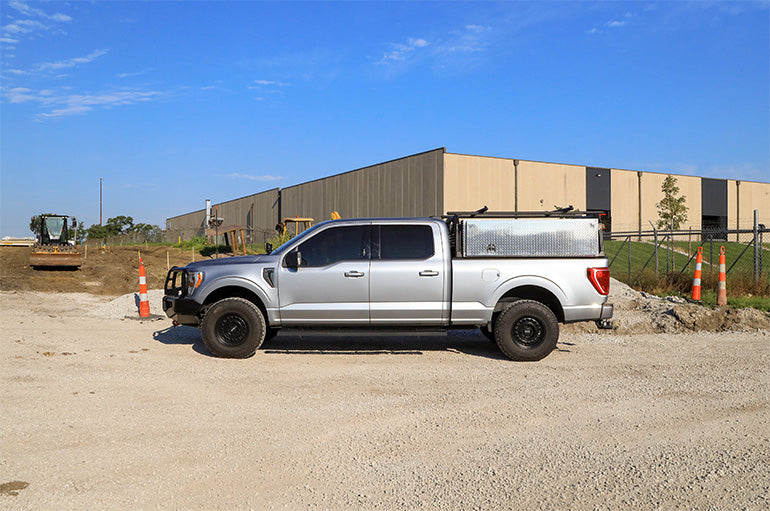 Dee Zee Dz71 Tool Box||dz71_8.Jpg||93||d3771||1779123
