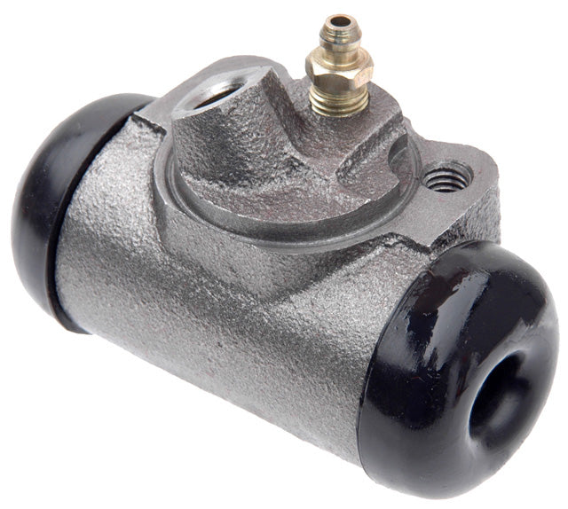 Raybestos Brakes Wc36057 Wheel Cylinder||||89||r42wc36057||1914817