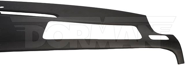 Dorman (Oe Solutions) 926-120 Dash Board Cover||926-120_1.Jpg||86||d18926120||911616