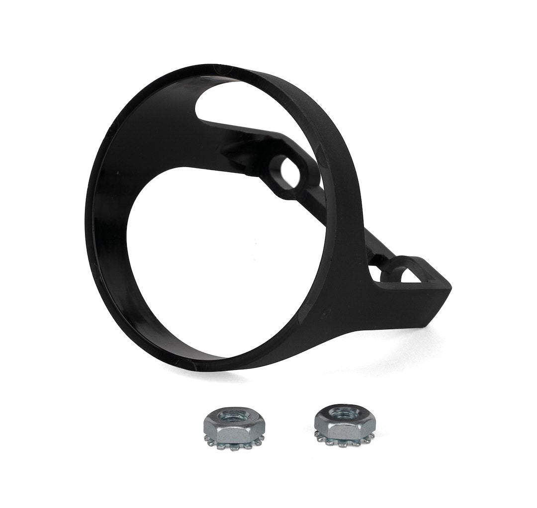 Product of Air Lift 25196 Gauge Mounting Bracket