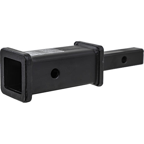 Product of Buyers Products 1804030 Trailer Hitch Receiver Tube Adapter