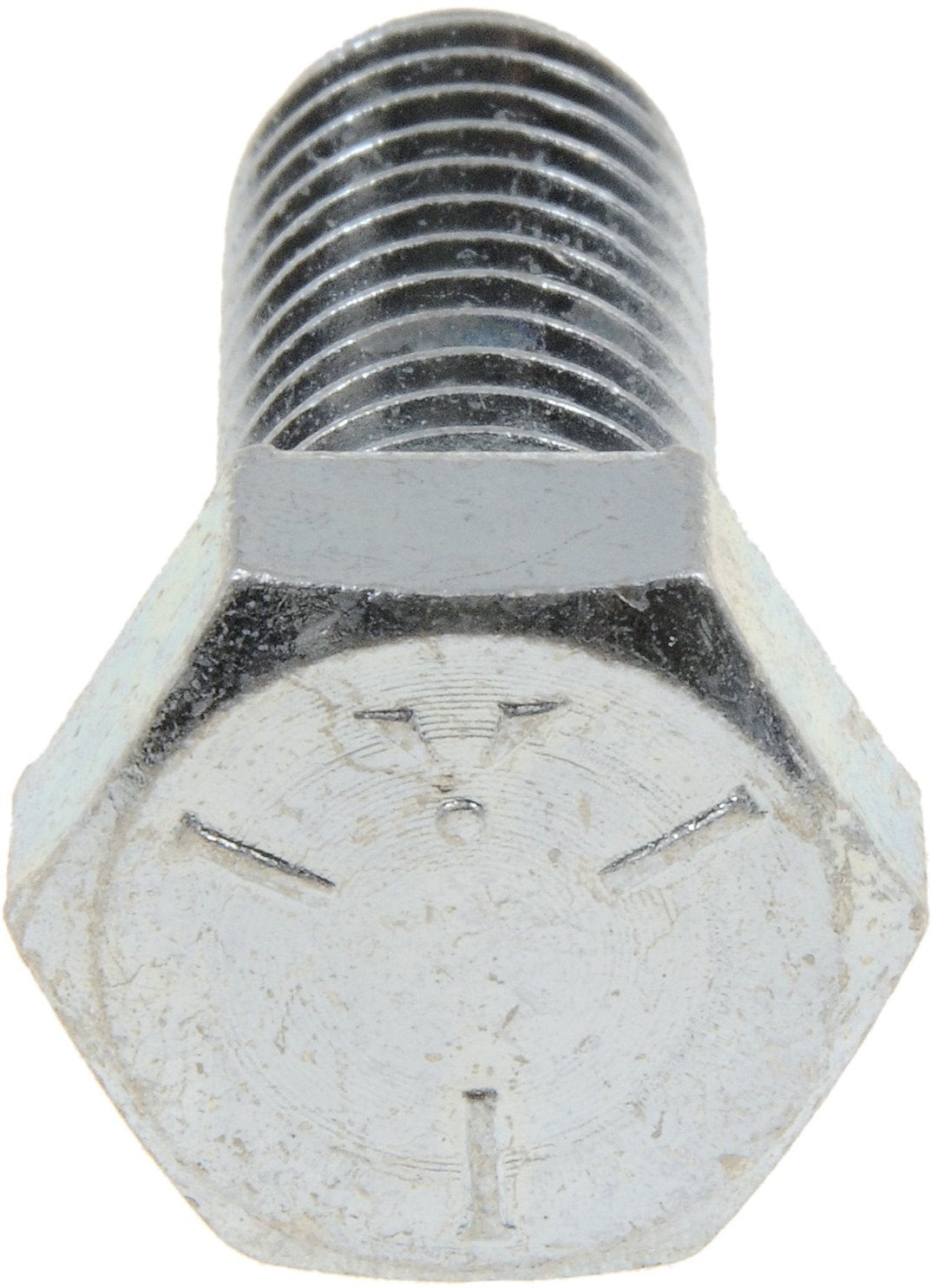 Dorman (Oe Solutions) 760-412n Bolt||44268-003.Jpg||88||d18760412n||1636863