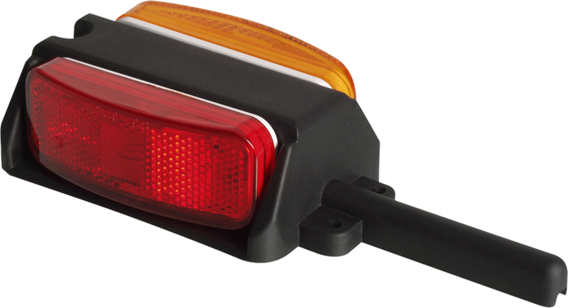 Product of Optronics Ba44fnlp Trailer Light