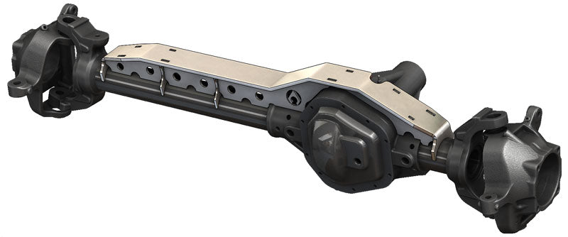 Artec Industries Tr6055 Axle Housing Truss||tr6055_1.Jpg||86||arttr6055||2236731