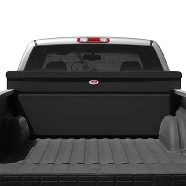 Product of RKI C63WDB C-Series Toolbox