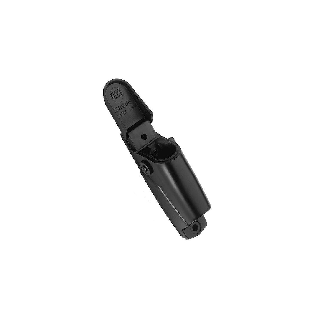 Attwood Marine 911490-1 Navigation Light Pole Base||911490.Jpeg||87||a7j9114901||1326604