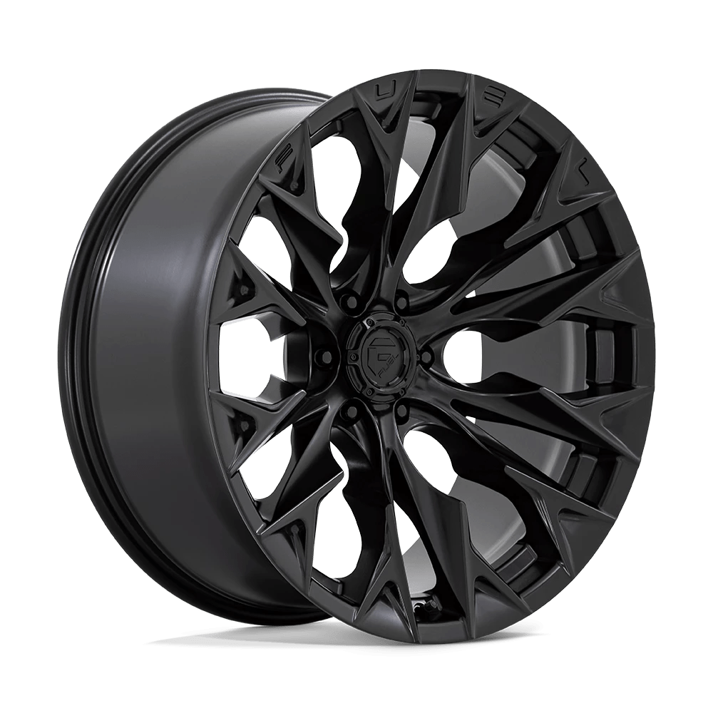 Fuel Off Road D80422008947 Wheel||flame 5 D804_Mb_22x10_6lug.Png||85||fowd804220089||2250275