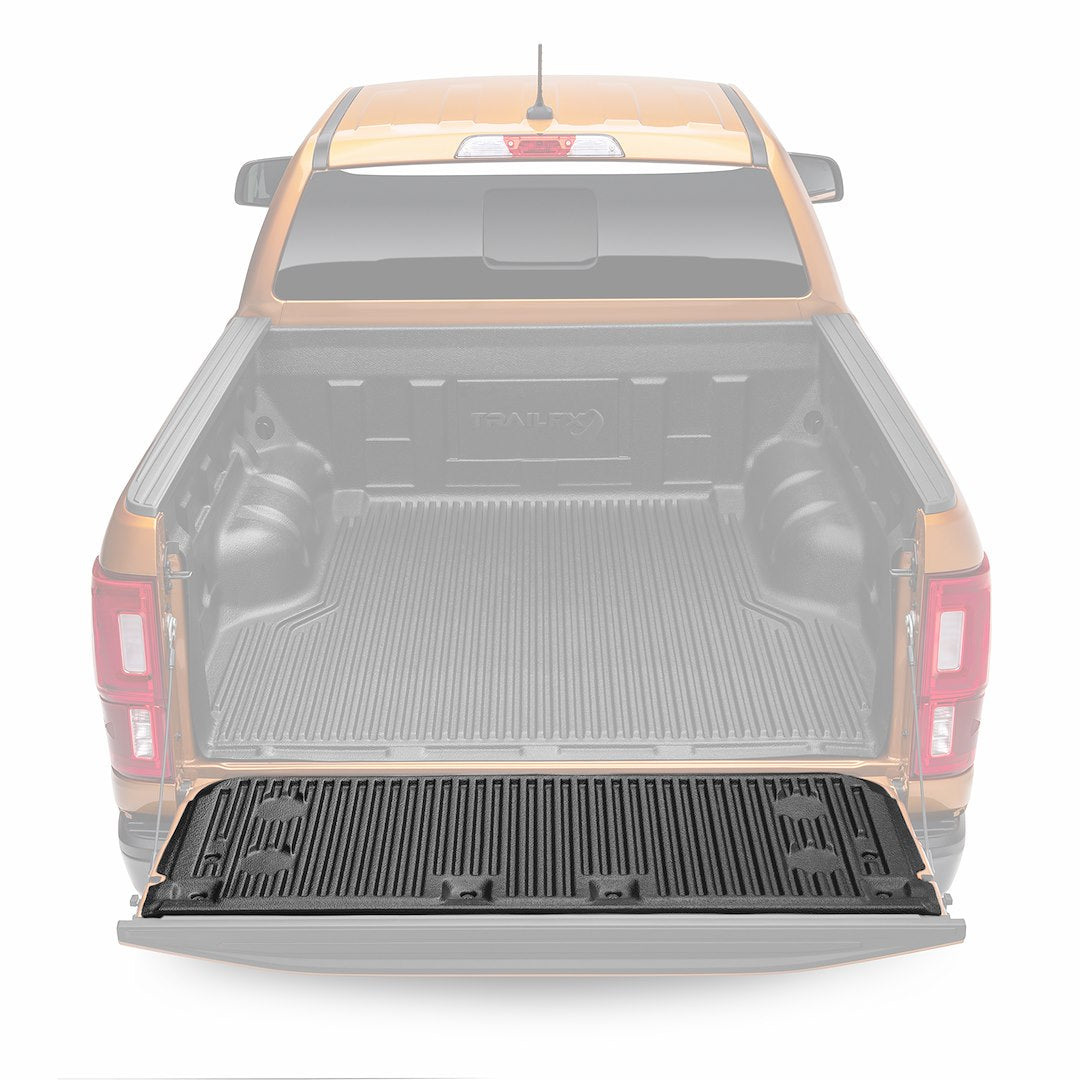 Product of TrailFX RFR19TG Tailgate Liner