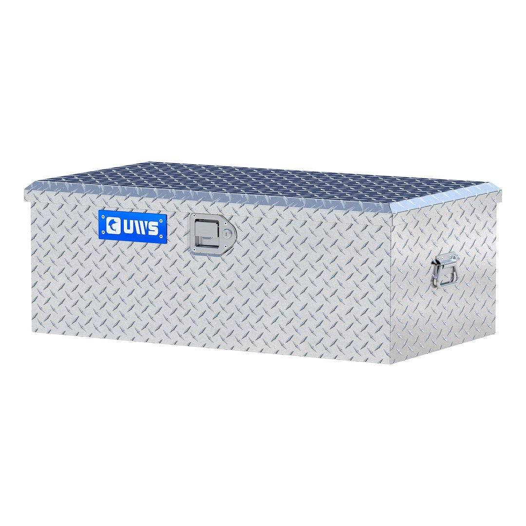 Uws Foot-Locker Tool Box||foot-Locker_3008x1990_Bb.Jpg||88||u22footlocker||1758043