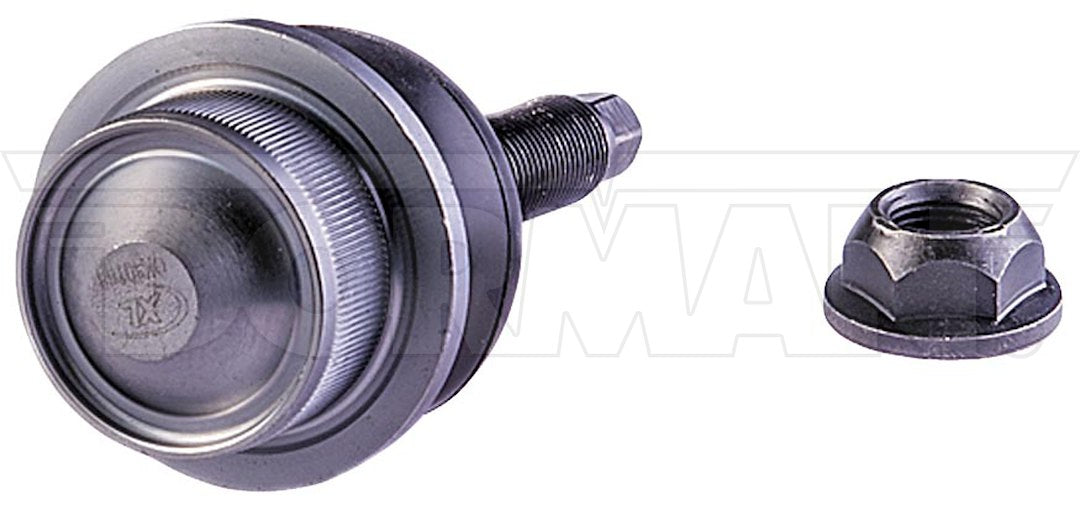 Dorman Chassis Bj82275xl Ball Joint||bj82275xl-002.Jpg||87||d18bj82275xl||1091512